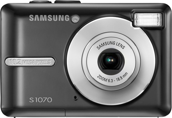 S1070