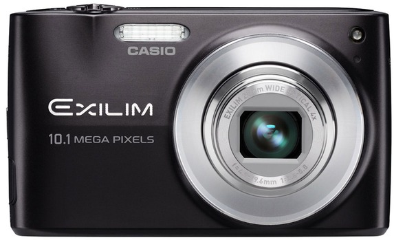 Exilim EX-Z300