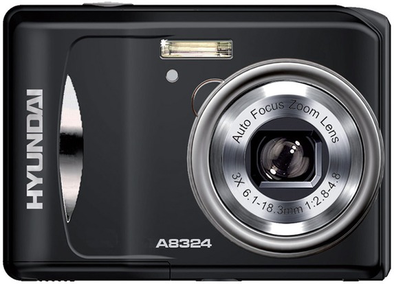 A8324