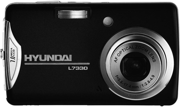 L7330