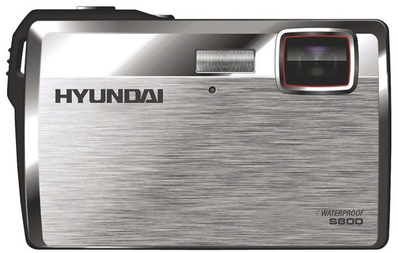 S800