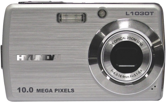 L1030T