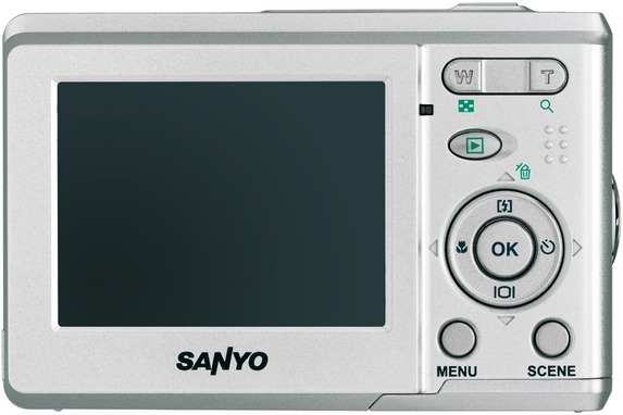 VPC-S870