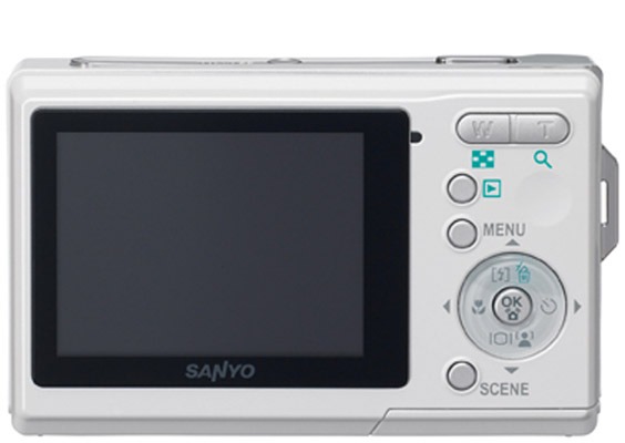 VPC-S1070