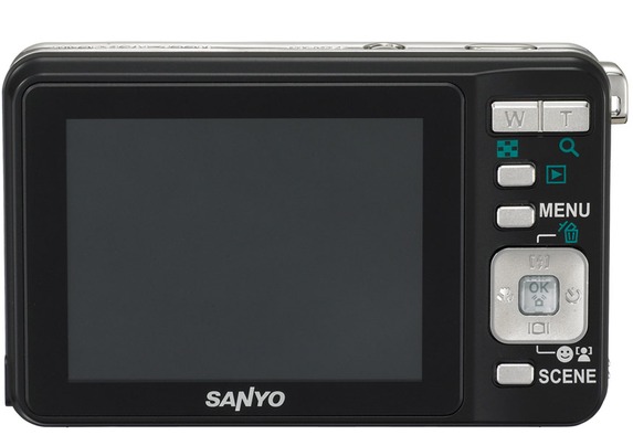 VPC-E1075