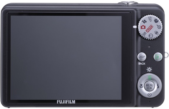 FinePix J210