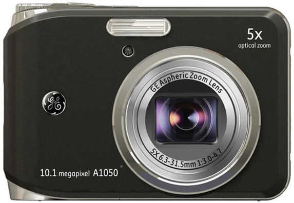 A1050