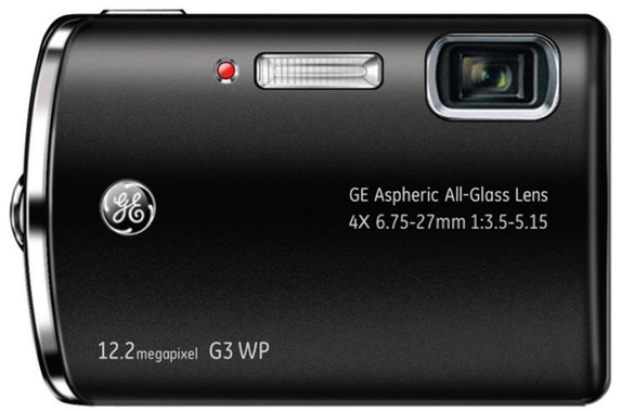 G3 WP