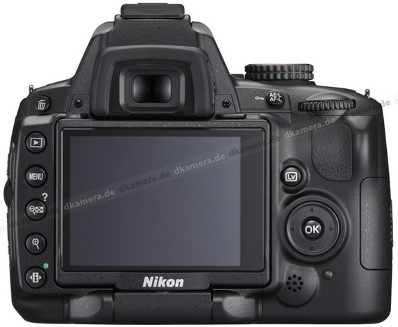 D5000