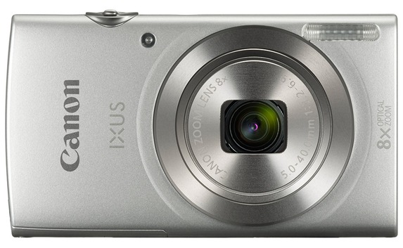 IXUS 185