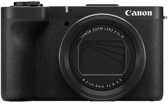 PowerShot V1