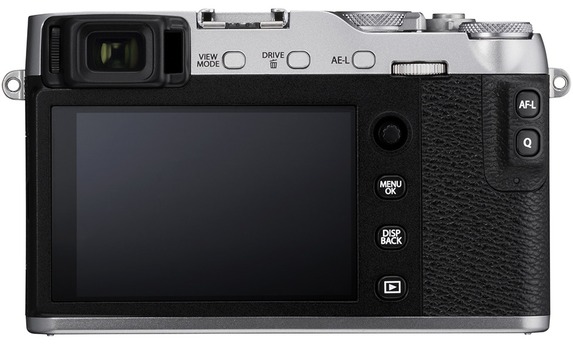 X-E3