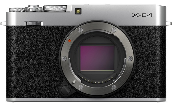 X-E4