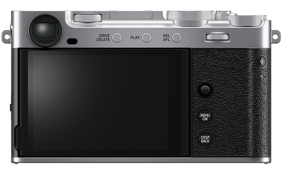 X-E5