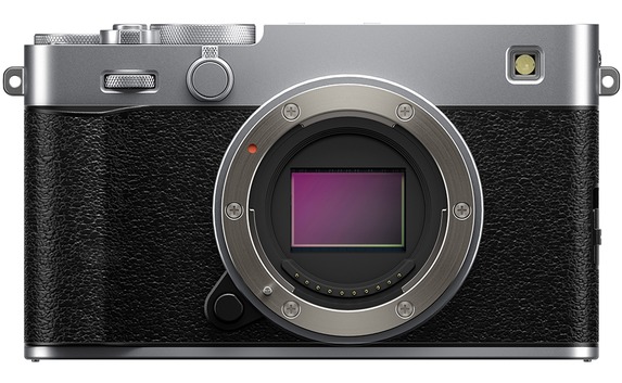 X-E5