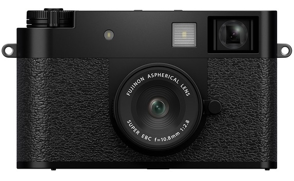 X-HF1