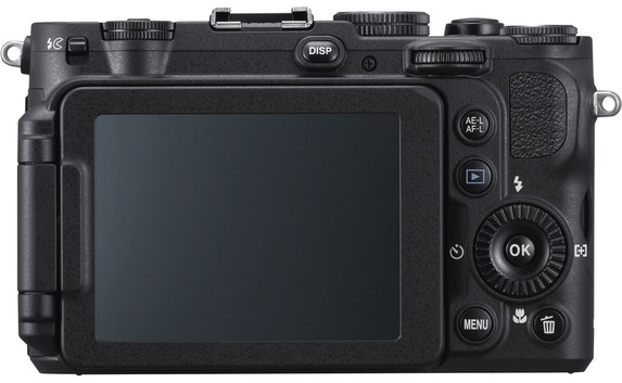 Coolpix P7700