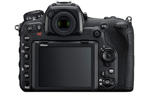 D500