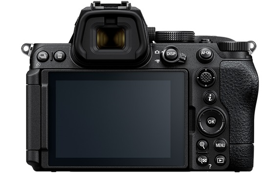 Z5II