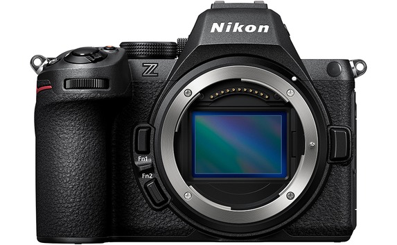 Z5II