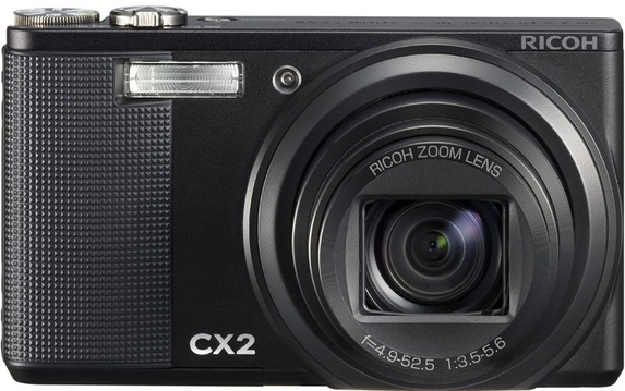 CX2