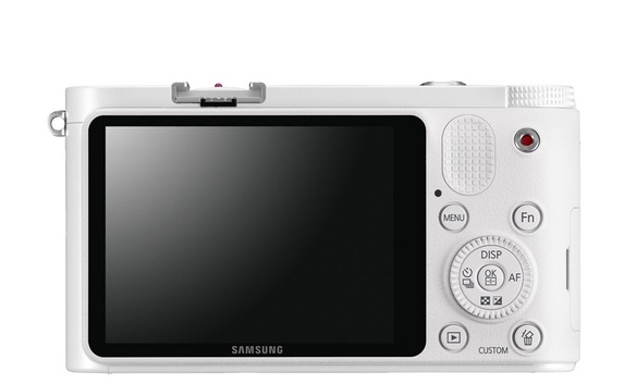 NX1000