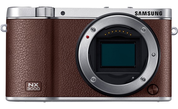 NX3000