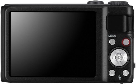 WB2000