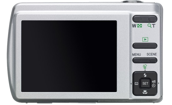 VPC-S122