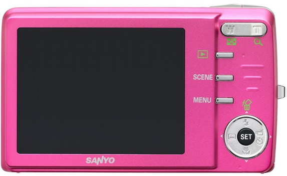 VPC-X1220