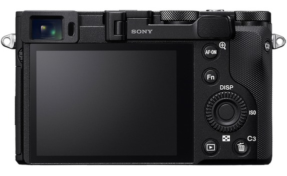 DSC-RX1R III