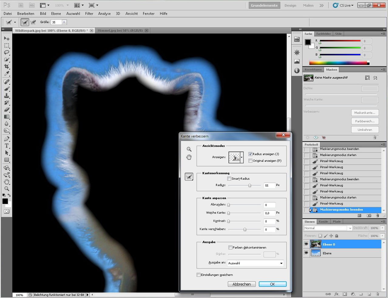 video2brain photoshop cs5 smart objects workshop