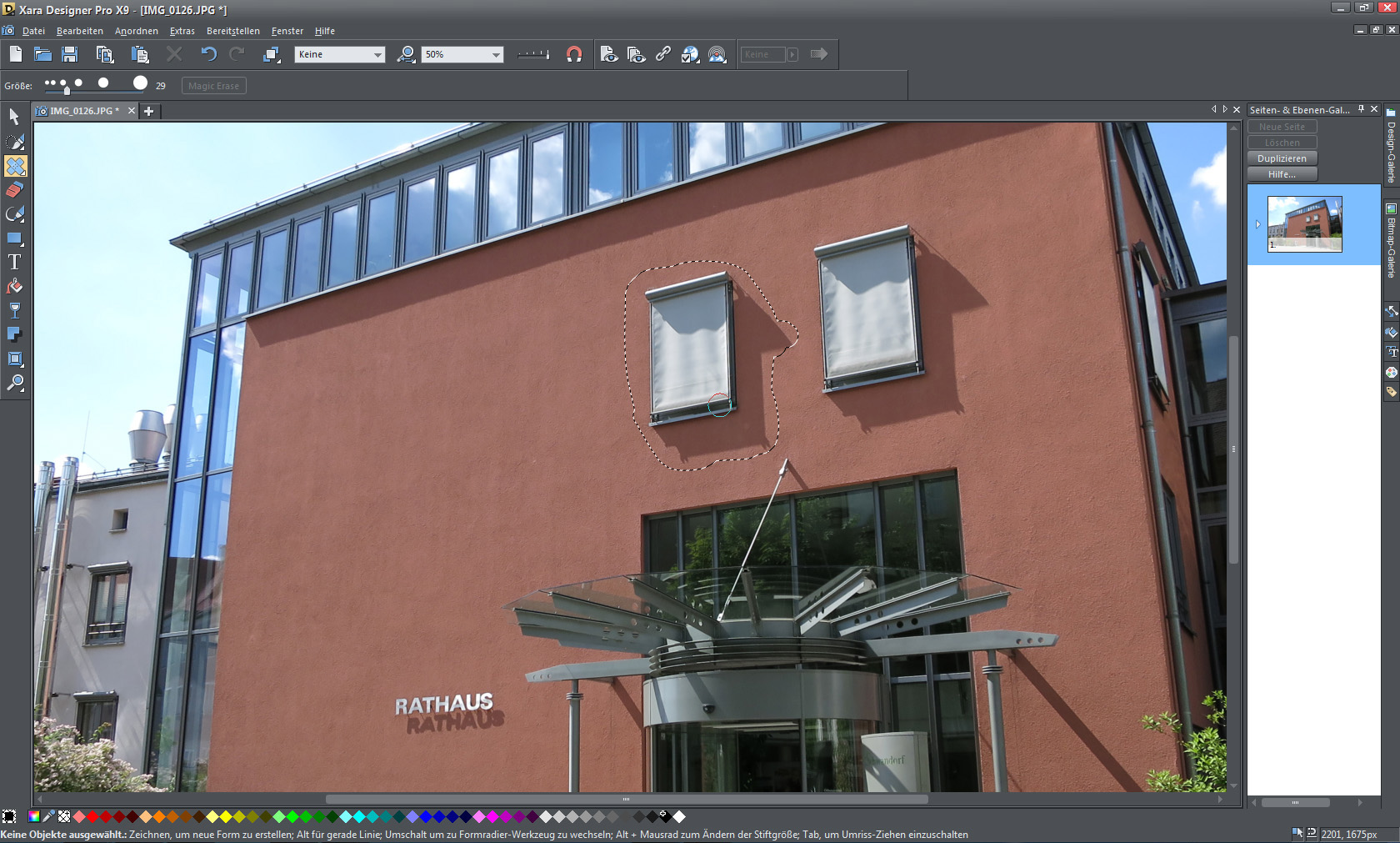 magix xara designer pro magix xara designer pro