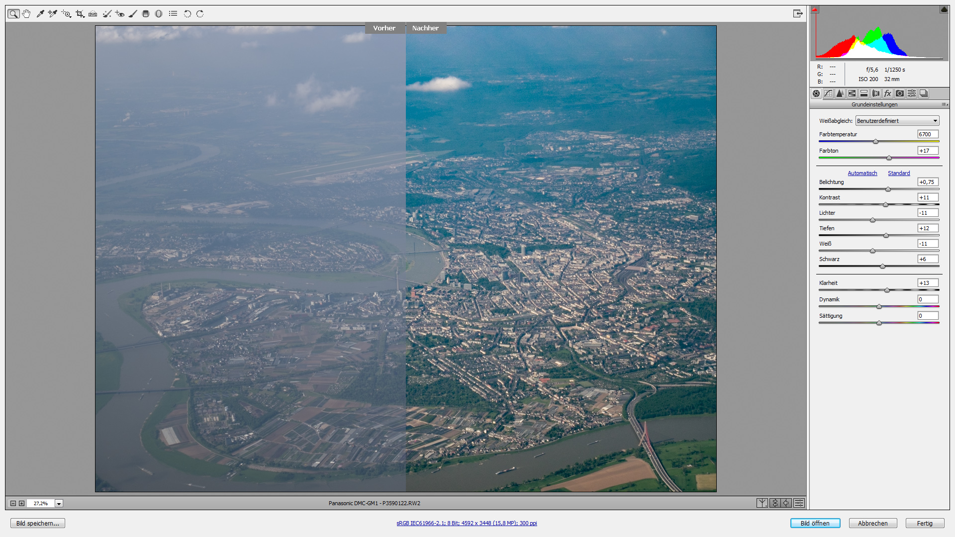 adobe photoshop cc das