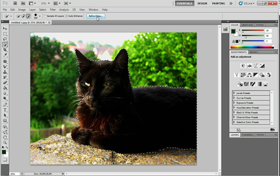 update adobe photoshop cs5 update adobe photoshop cs5