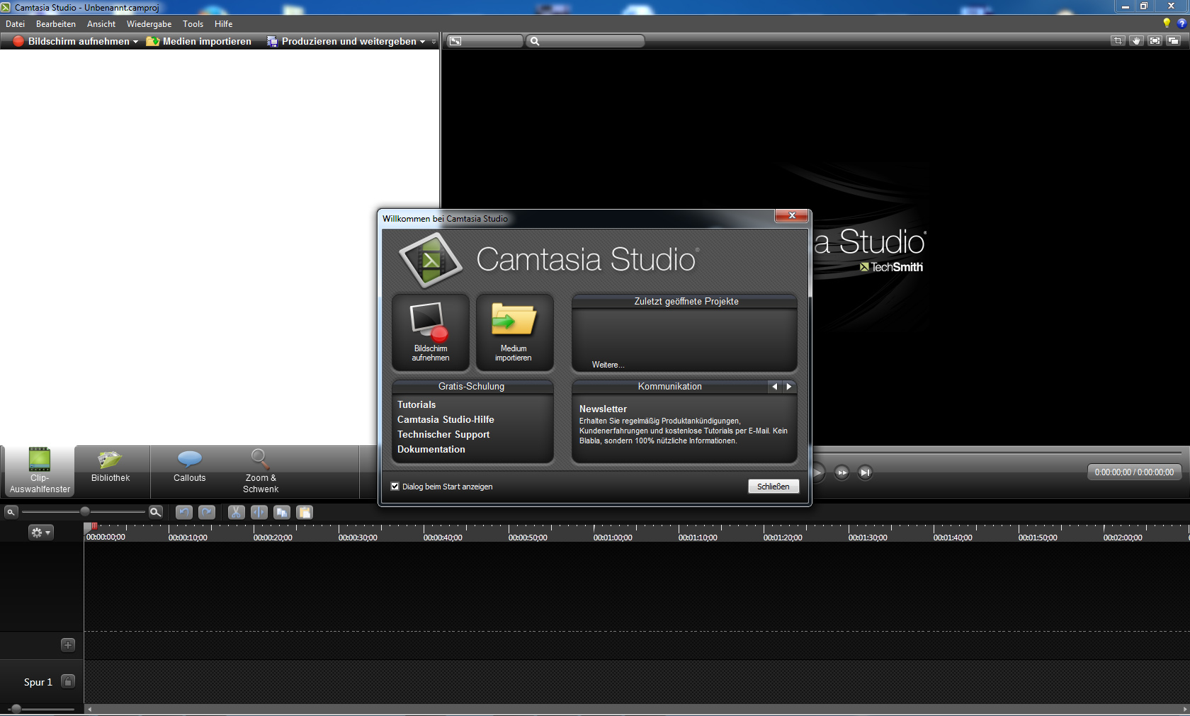 camtasia studio 9 94fbr