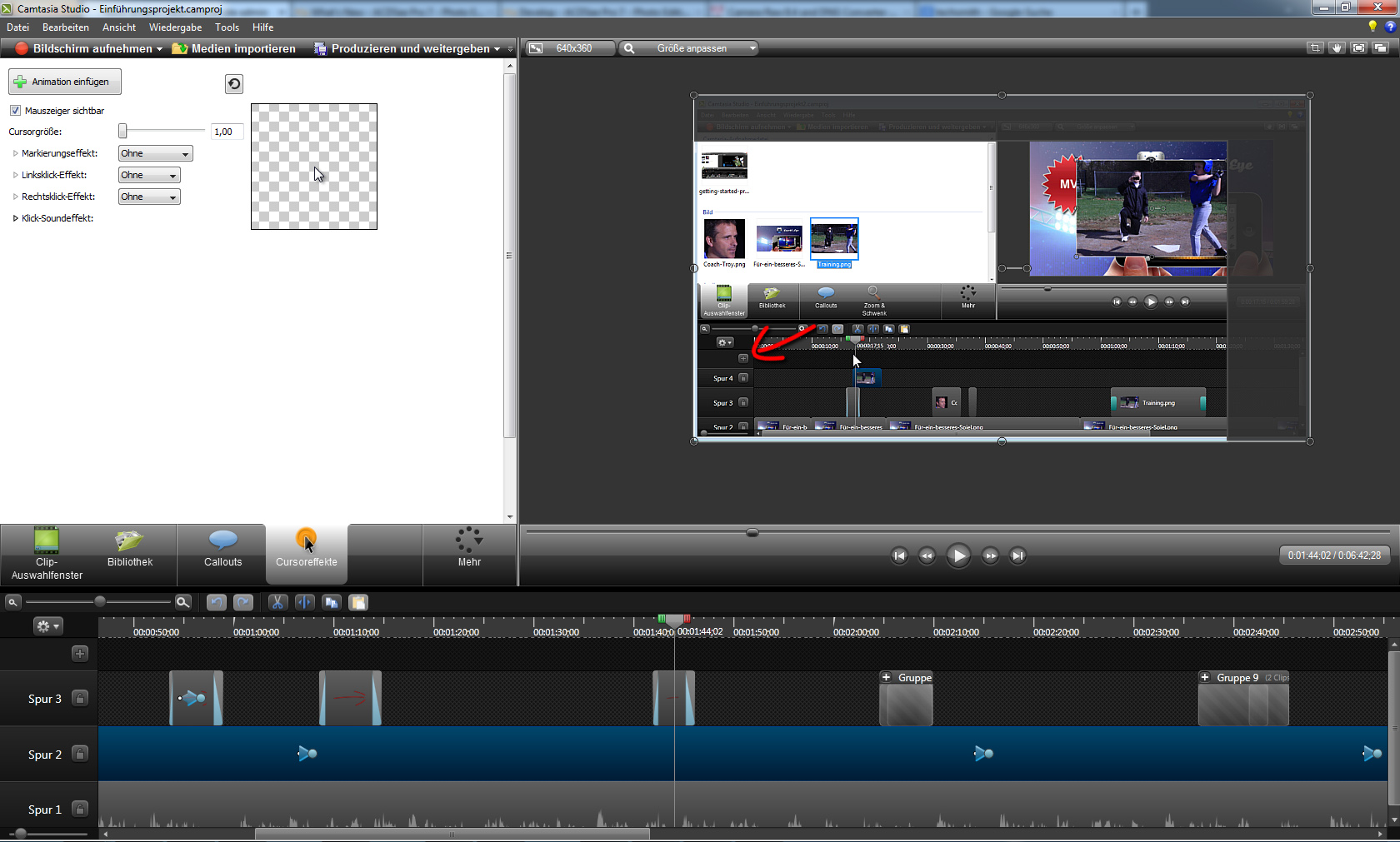 camtasia studio 8 free download for windows 8.1 64 bit camtasia studio 8 free download for windows 8.1 64 bit