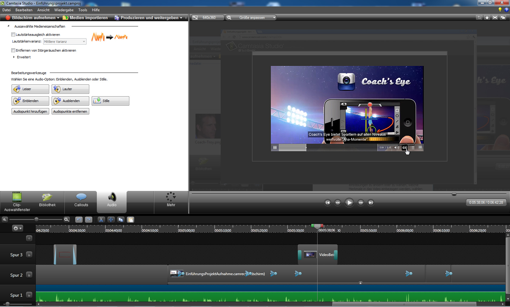 free key camtasia studio 8.6 free key camtasia studio 8.6