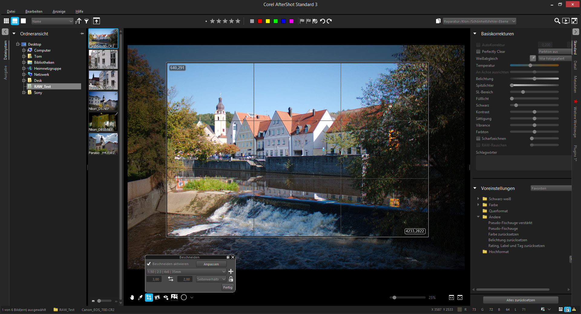 corel paintshop pro x9 manual corel paintshop pro x9 manual
