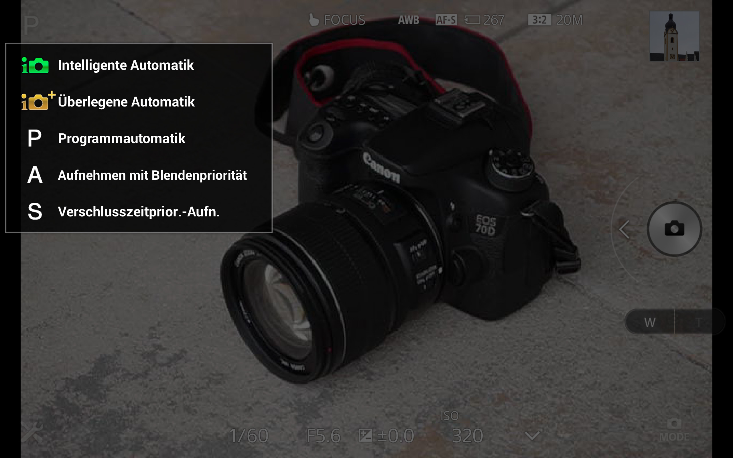 Das Tablet Als Werkzeug Fur Fotografen Teil 1 News Dkamera De Das Digitalkamera Magazin