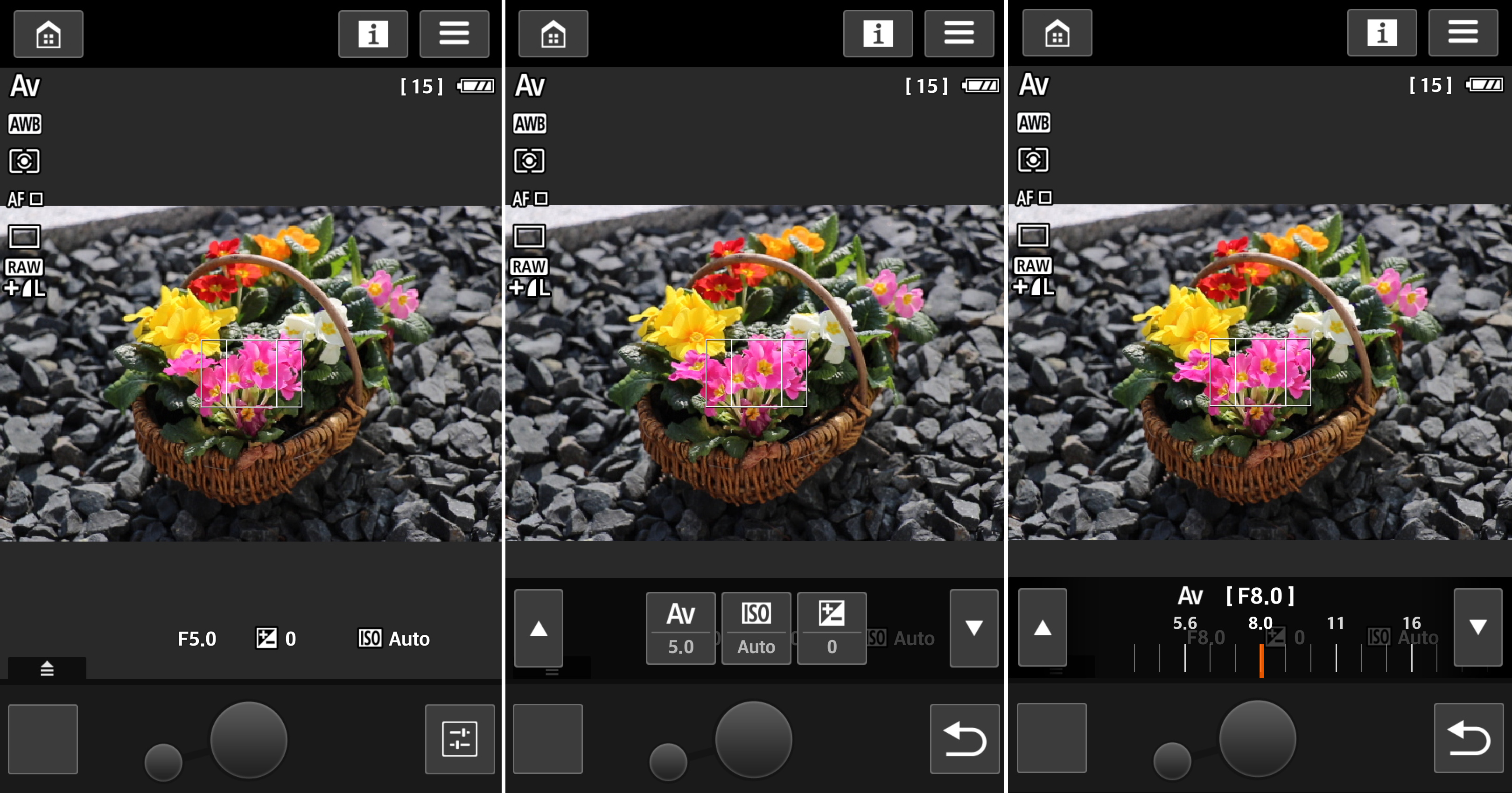 Der Dkamera De App Test Canon Camera Connect App News Dkamera De Das Digitalkamera Magazin Der Dkamera De App Test Canon Camera Connect App News Dkamera De Das Digitalkamera Magazin