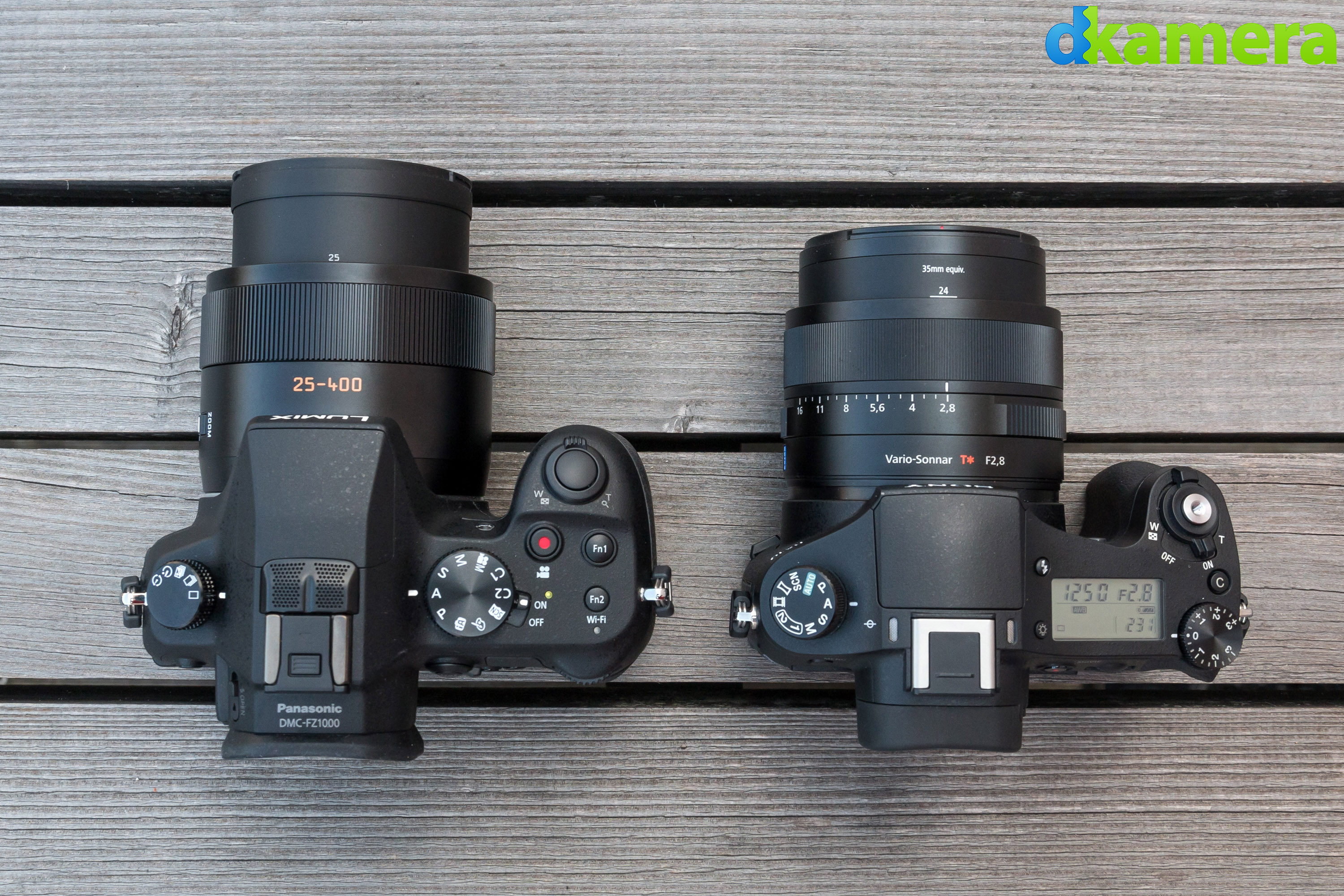 sony fz1000