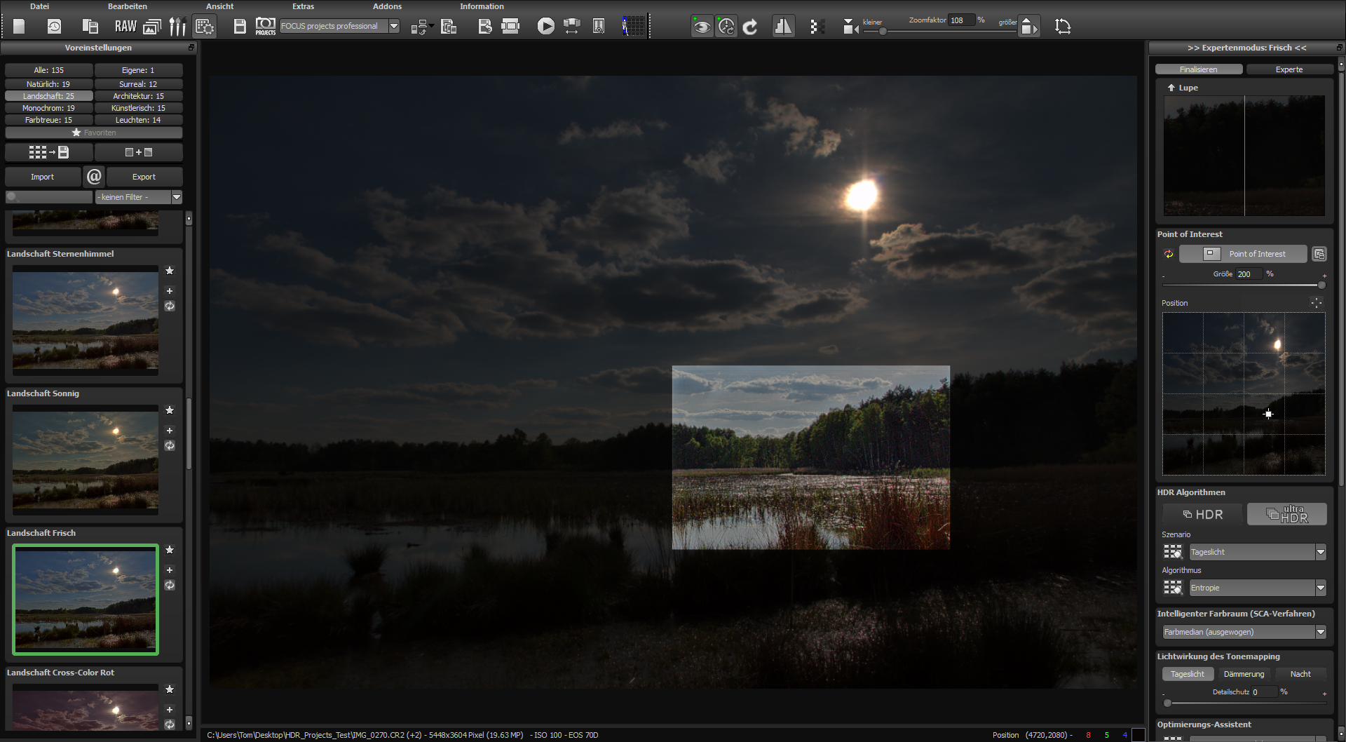 hdr projects 4 professional download hdr projects 4 professional download