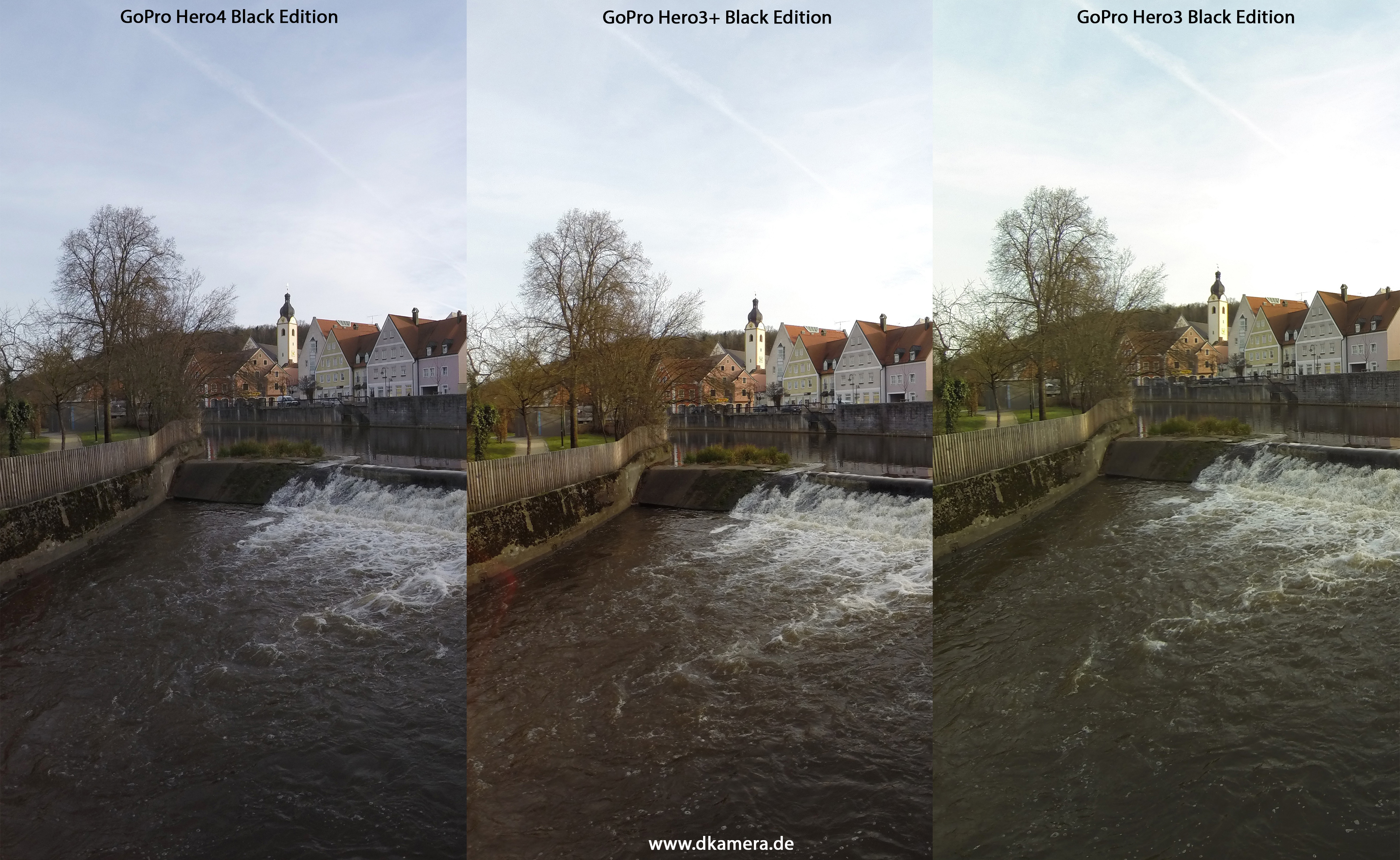 Gopro Hero4 Black Hero3 Black Hero3 Black Im Duell Teil 1 News Dkamera De Das Digitalkamera Magazin Gopro Hero4 Black Hero3 Black Hero3 Black Im Duell Teil 1 News Dkamera De Das Digitalkamera Magazin