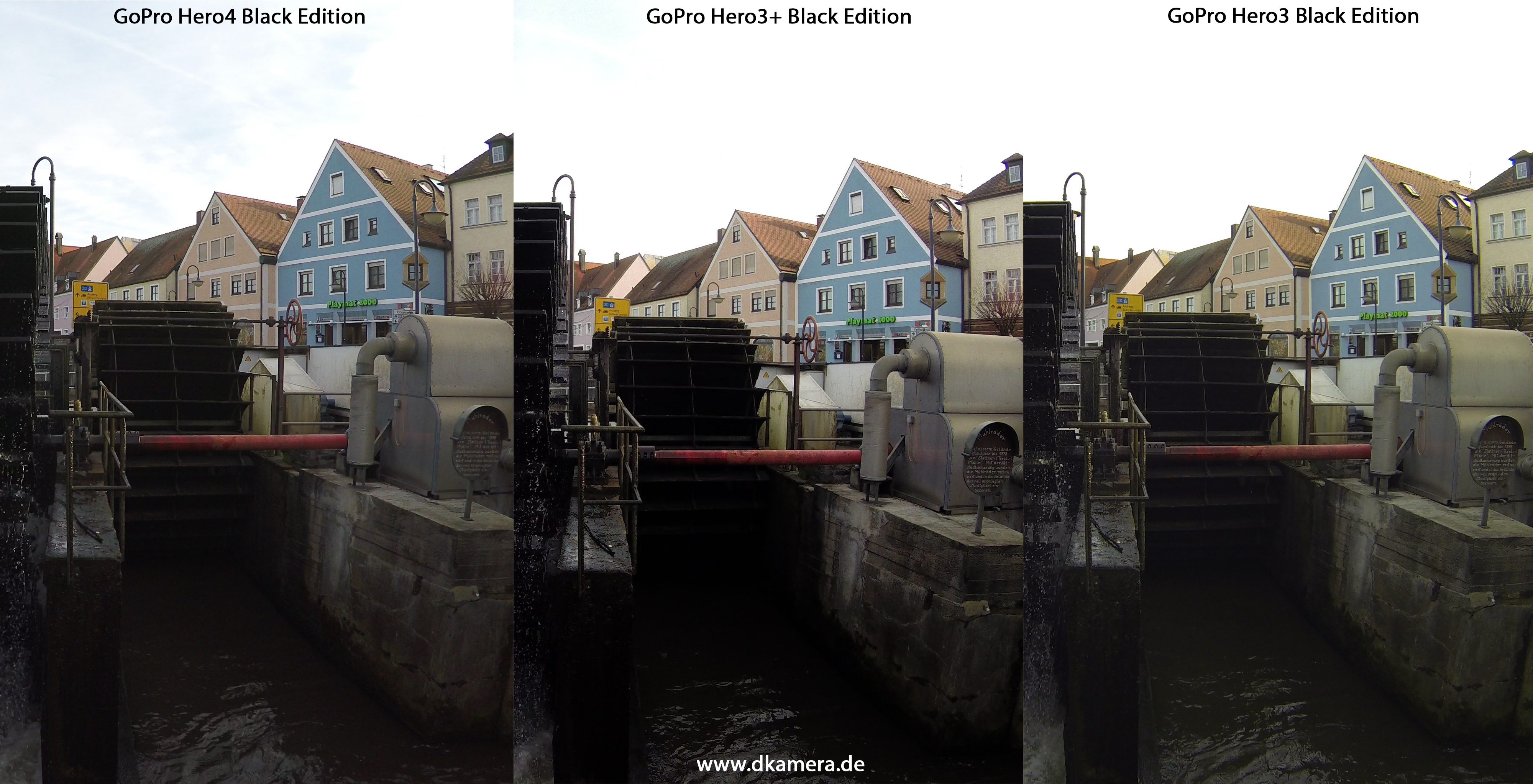 Gopro Hero4 Black Hero3 Black Hero3 Black Im Duell Teil 1 News Dkamera De Das Digitalkamera Magazin Gopro Hero4 Black Hero3 Black Hero3 Black Im Duell Teil 1 News Dkamera De Das Digitalkamera Magazin