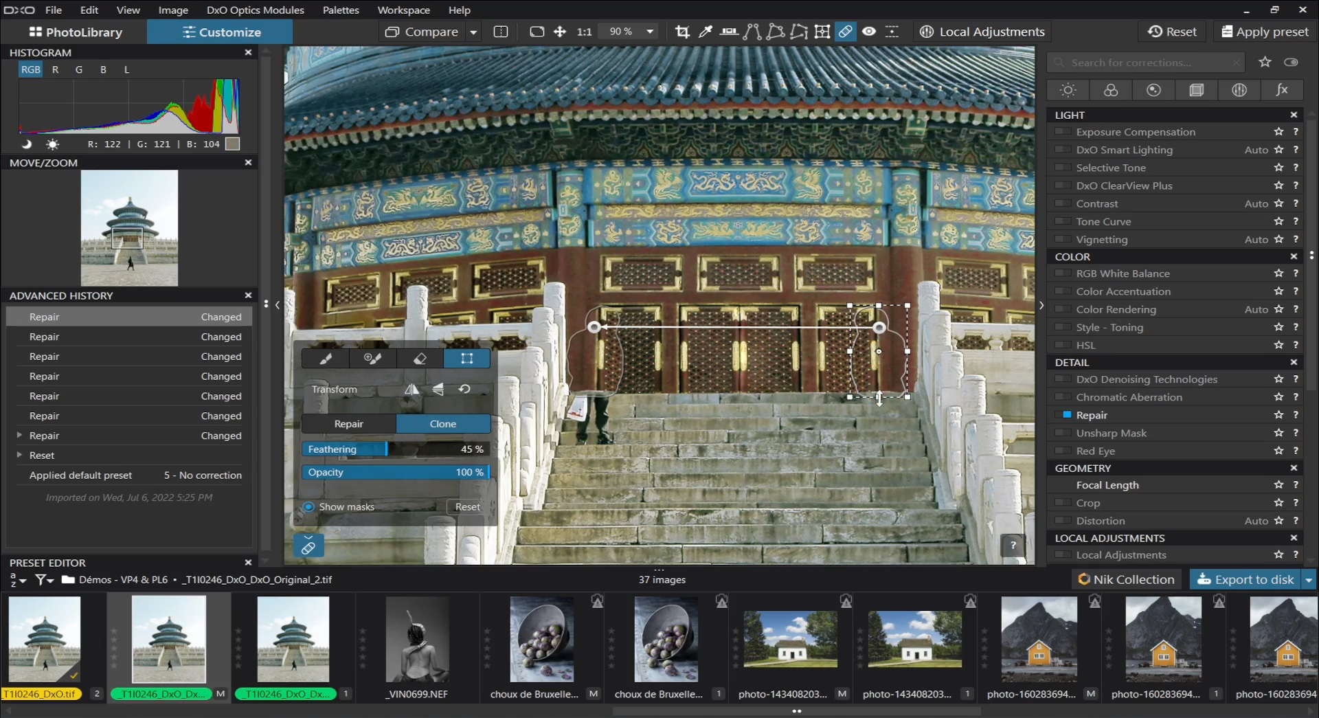 dxo photolab elite coupon dxo photolab elite coupon