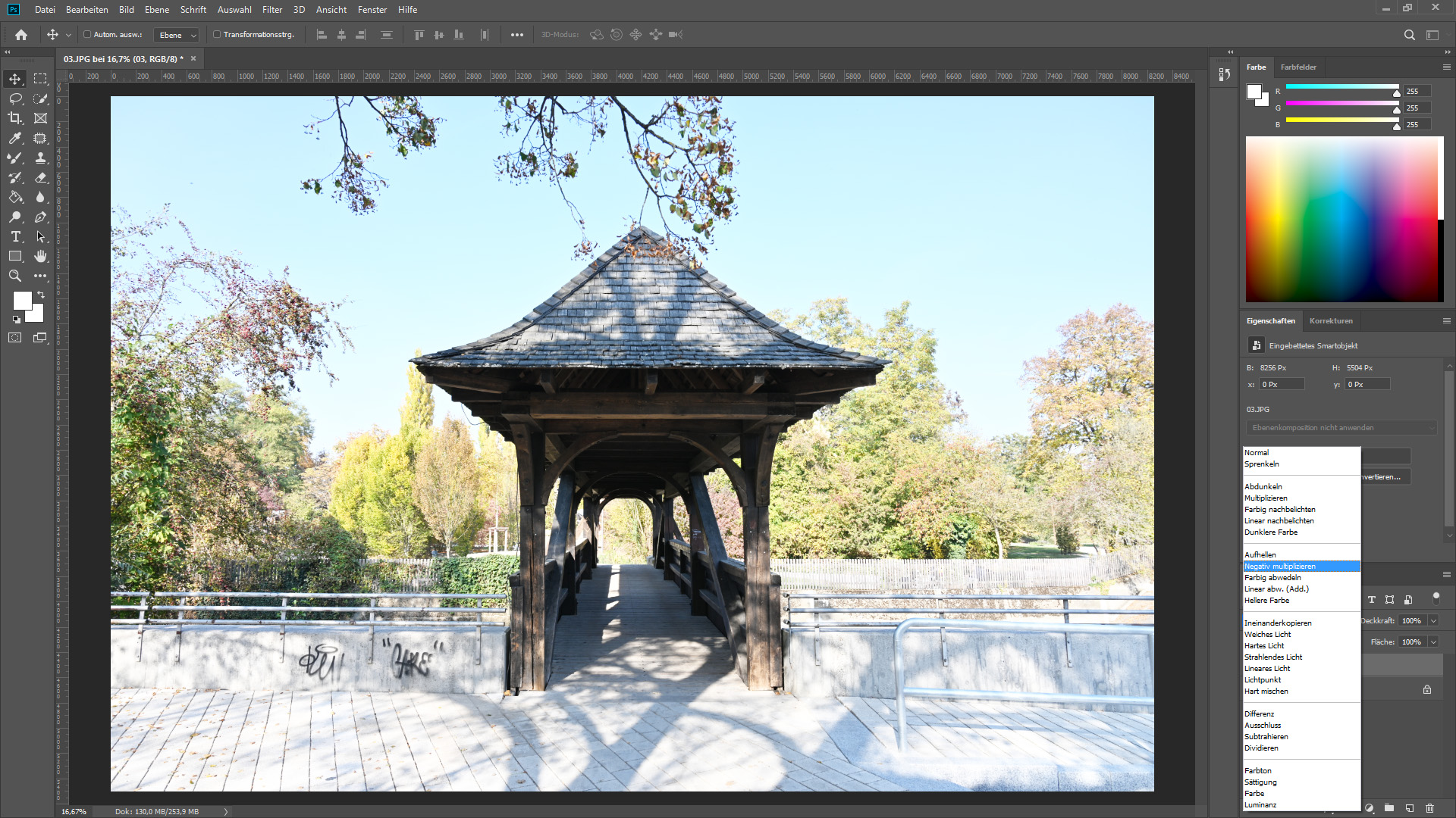 Neue Versionen Von Adobe Photoshop Cc Lightroom Cc News