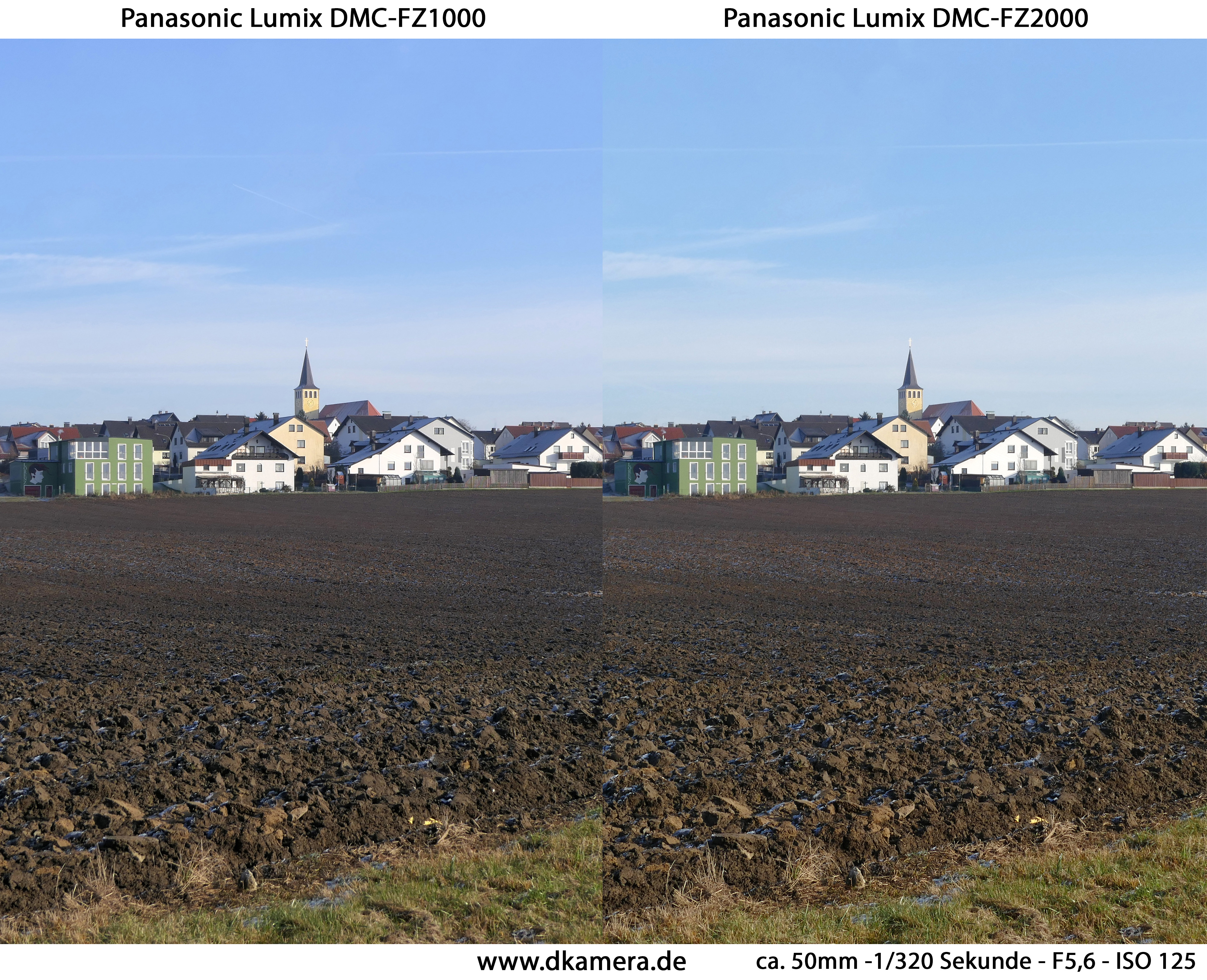 Panasonic Lumix Dmc Fz1000 Vs Lumix Dmc Fz2000 Teil 1 News Dkamera De Das Digitalkamera Magazin