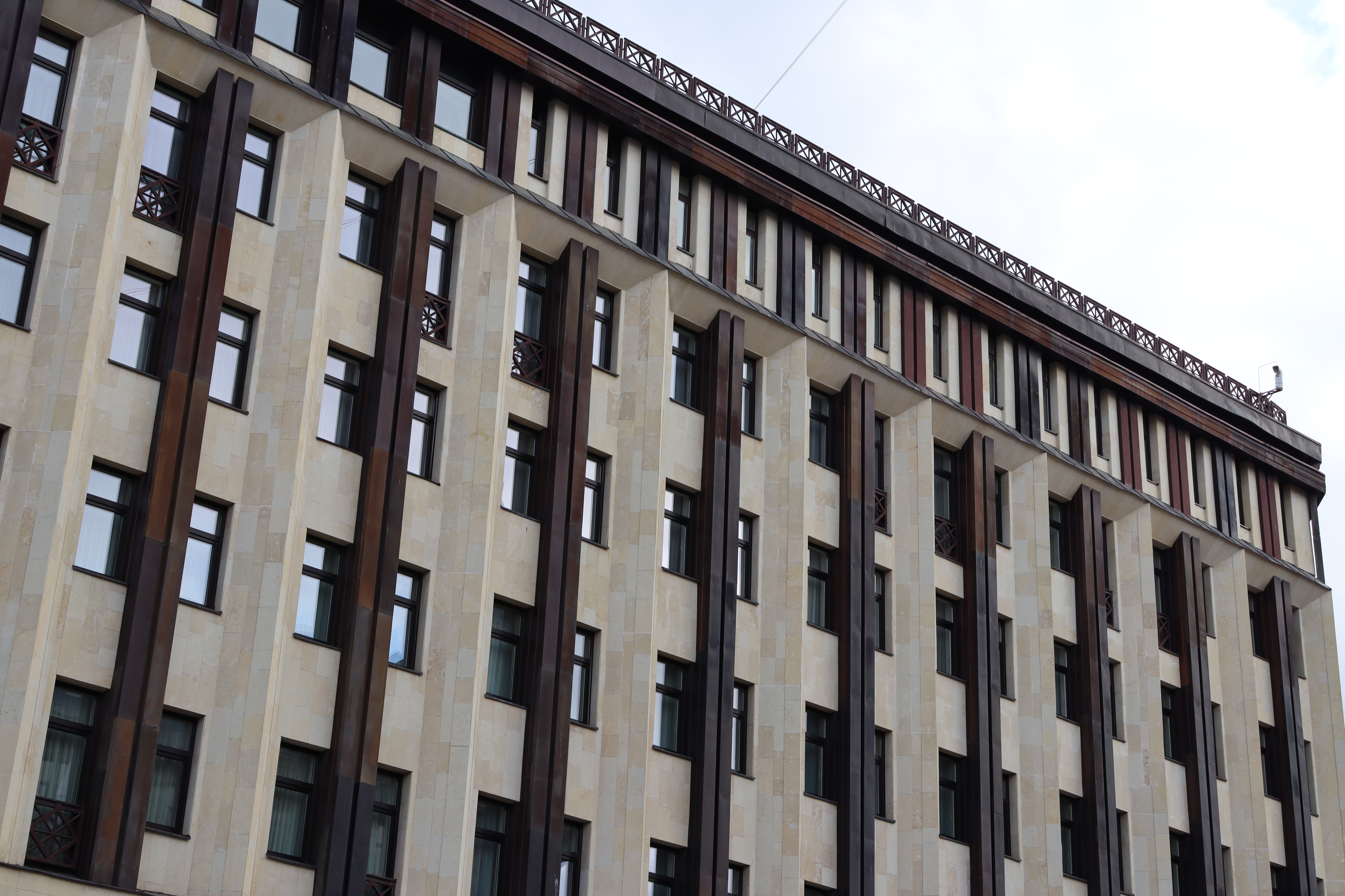 Preview HandsOnTest der Canon EOS 250D News dkamera.de Das