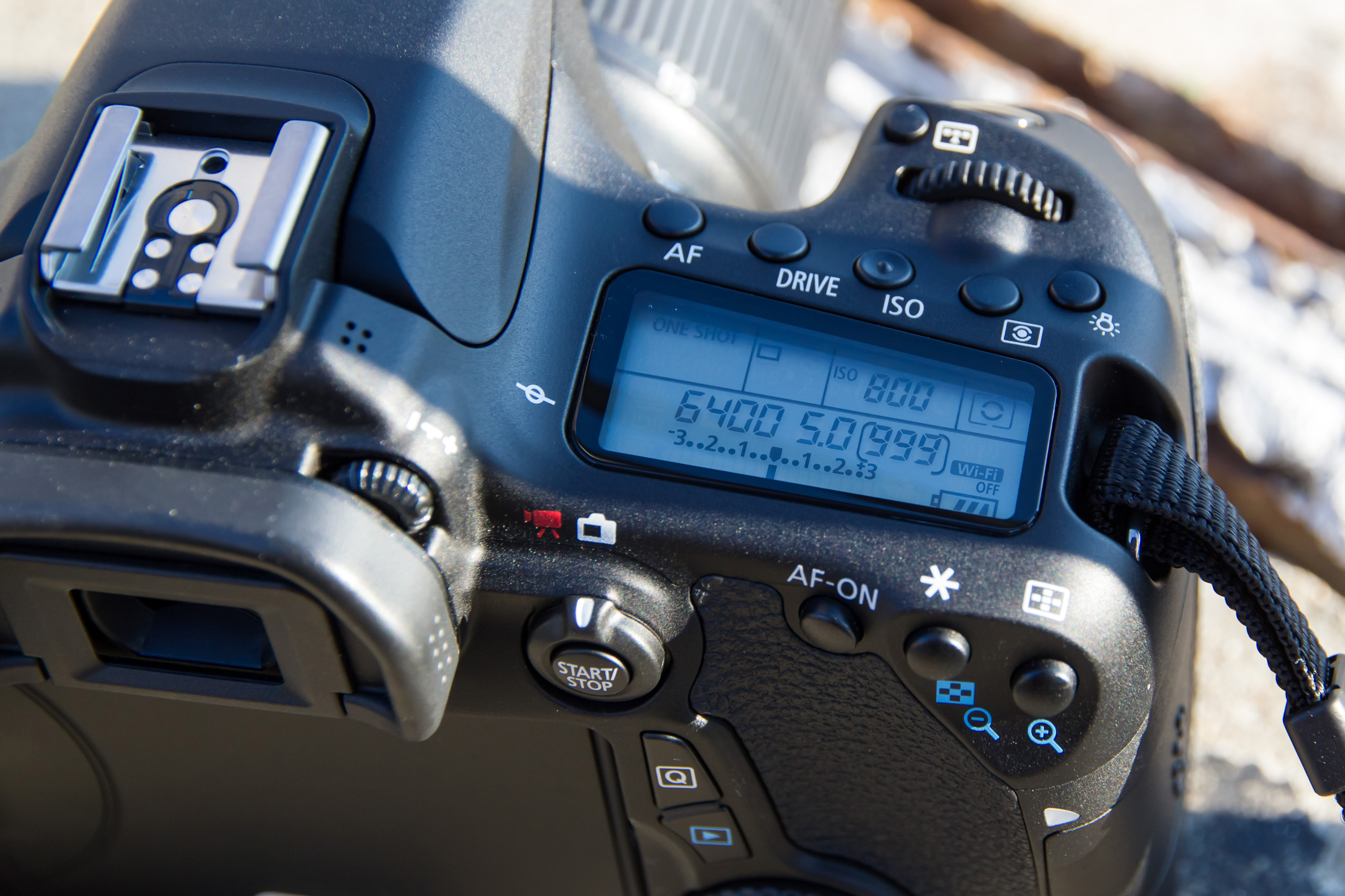 Collare Di Riparazione Rapida RACI Due Morsettiere Per Sigillare - Foto 9